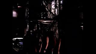 Diana Ross - Not Over You Yet