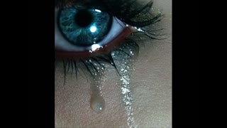 Mark Oh - Tears Don't Lie 2002 (DJs @ Work Remix)