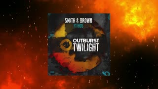 Smith & Brown - Pithos (Extended Mix)