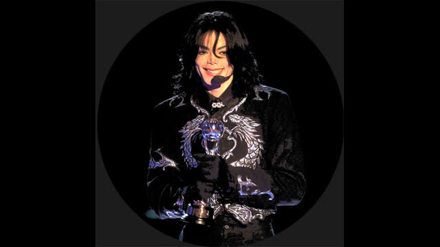 Michael Jackson - Billie Jean [Offer Nissim Remix]