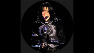 Michael Jackson - Billie Jean [Offer Nissim Remix]
