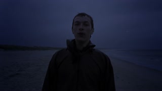 Coldplay - Yellow