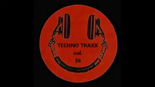 Members Of Mayday - Sonic Empire (Jan Driver Remix)