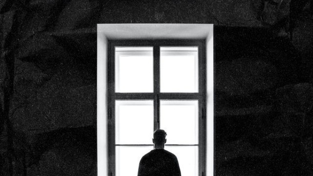 Tujamo, Vize & Majan - Lonely