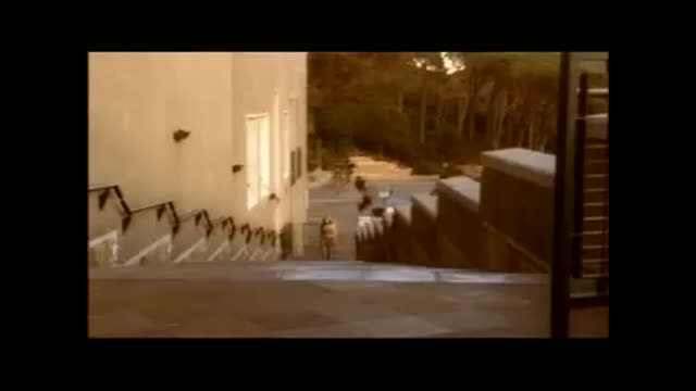 Loft - Everybody