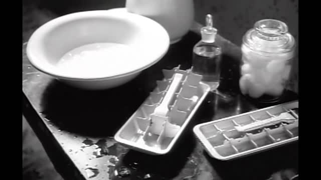 Johnny Hates Jazz - Shattered Dreams