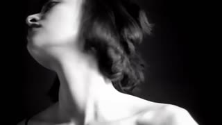 Johnny Hates Jazz - Shattered Dreams