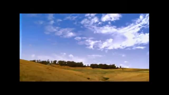 Cassius - The Sound of Violence