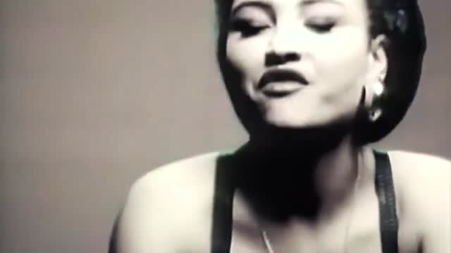 2 Unlimited - Get Ready For This [Rap Version]