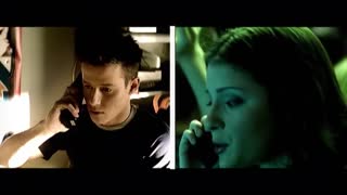 Bon Jovi - It's My Life