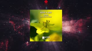 Kiyoi & Eky - April (Henry Moe Remix)
