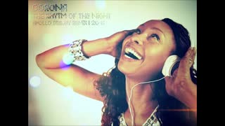 Corona - Rhythm Of The Night (Apollo DEEJAY Remix)