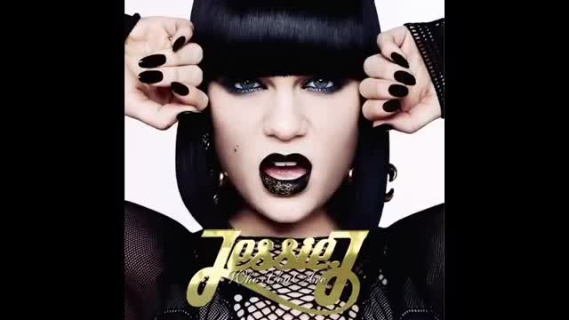 Jessie J - Price Tag (feat. B.o.B)