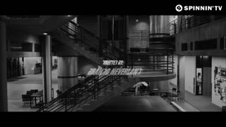 Nadia Ali, Starkillers & Alex Kenji - Pressure (Alesso Edit)