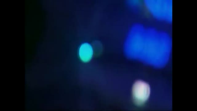 Lovestern Galaktika Project meets Pulsedriver & Ole Van Dansk - Move For Freedom (live video)
