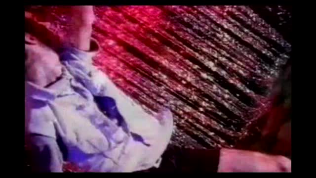 Look Twice - Move That Body