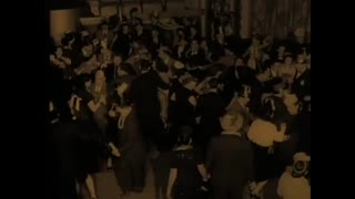 Barbra Streisand - Memory