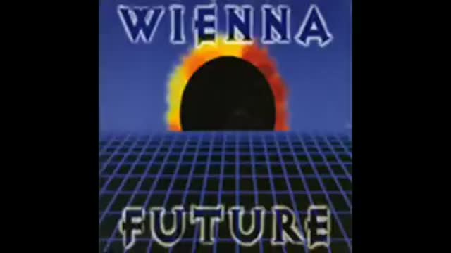 Wienna - Future