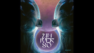 Agents Of Time feat.Audrey - Fallin