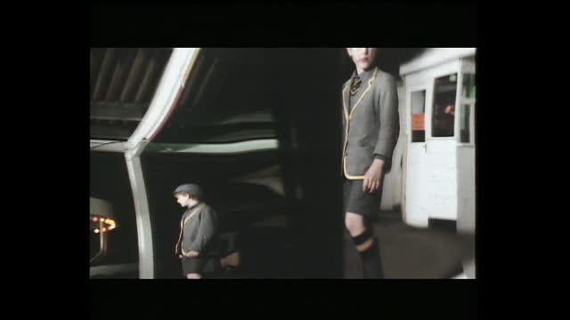 Pet Shop Boys - Always On My Mind