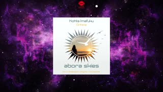 Kohta Imafuku - Orihime (Extended Mix)