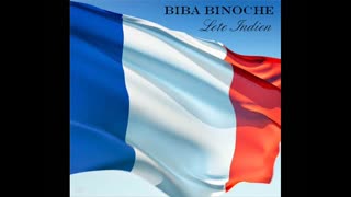 Bibe Binoche - Lete Indien (Dance Radio Mix)