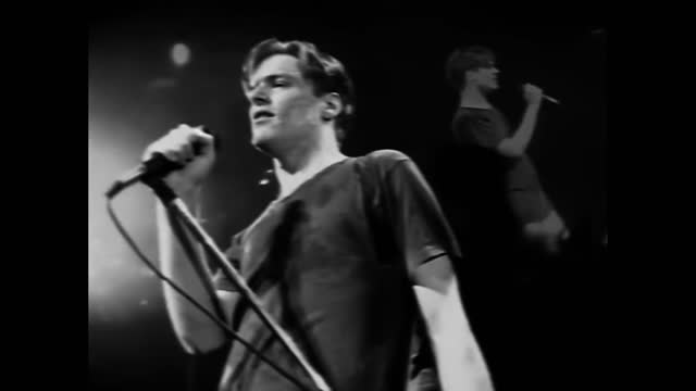 Bryan Adams - (Everything I Do) I Do It For You