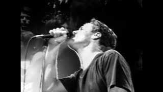 Bryan Adams - (Everything I Do) I Do It For You