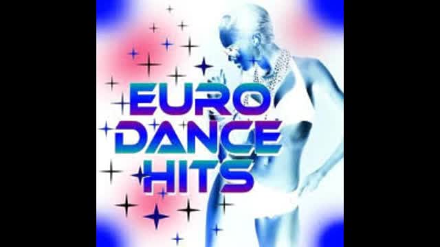 BBG Ft. Erin - Let The Music Play (Europa Mix)