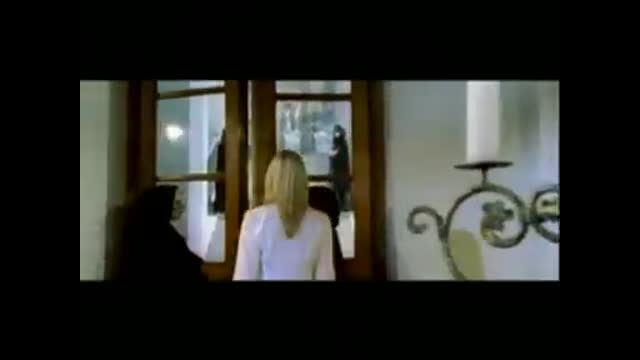 Dee Dee - The One