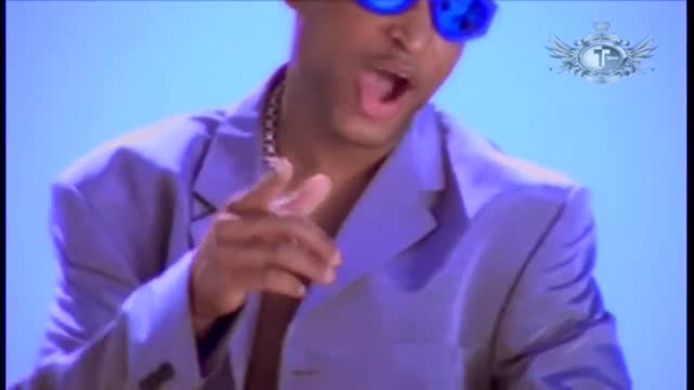 T Spoon - Sex On The Beach (Tspoon Original Mix)