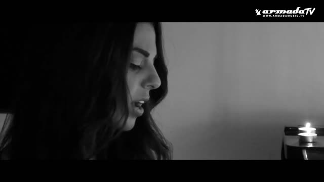 MaRLo feat. Chloe - You And Me 