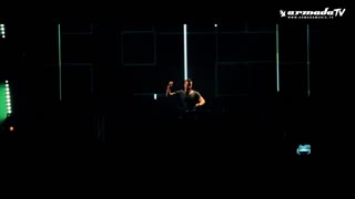 MaRLo feat. Chloe - You And Me 