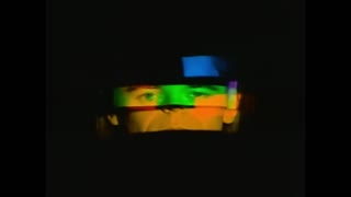 INXS - Beautiful Girl