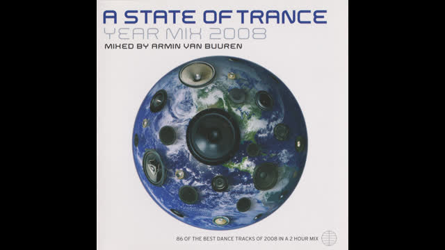 Above & Beyond Pres. Oceanlab - Sirens Of The Sea [Feat. Justine Suissa] [Above & Beyond Club Mix]