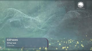 illitheas - Ethereal (Club Mix)