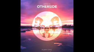 Deebiza  -  Otherside