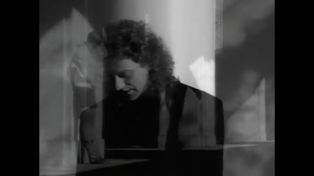 Lou Gramm - Just Between You and Me