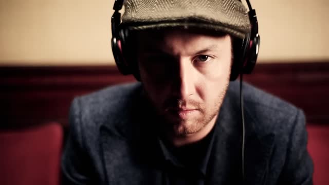 Matt Simons - With You