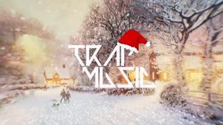 Carol Of The Bells (Nate Maelz & StickyBeats Trap Remix)