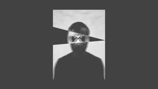 Hozho - For Better or Worse (Outro)