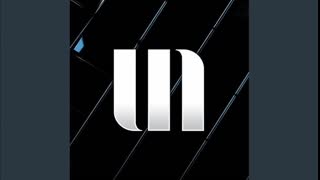 Denga & Manus - Rebirth [Vengeance Mix]