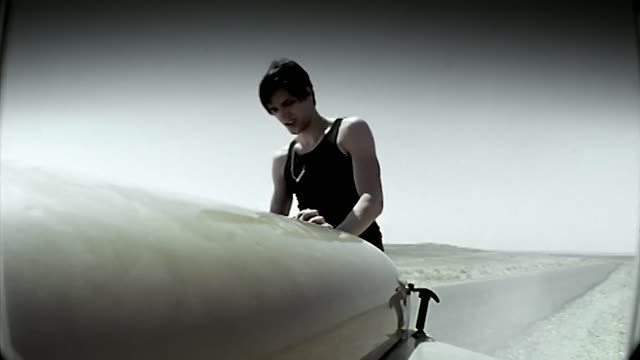 Alice Deejay - Better Off Alone (UK Edit)