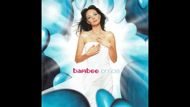 Bambee - Bam Bam Bam