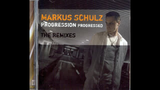 Markus Schulz - Perfect [Feat. Dauby] [Original Mix]