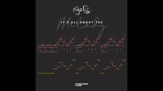 Aly & Fila  -  It's All About The Melody (Extended Mix)