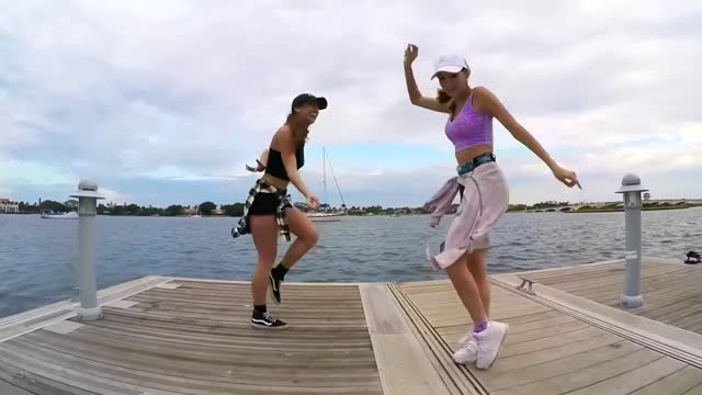 Modern Talking feat. Eric Singleton - Brother Louie Mix 98 (Radio Edit)