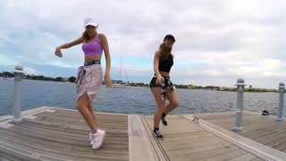 Modern Talking feat. Eric Singleton - Brother Louie Mix 98 (Radio Edit)