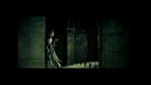 Netzwerk - Memories
