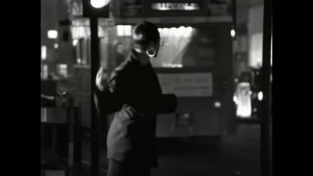 Gabrielle - Dreams